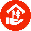 Nursing Home Abuse & Neglect Icon