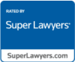 Super Lawyers