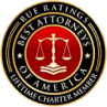 Best Attorney of America