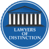 Lawyers of Distinction