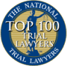 Top 100 Trial Lawyers